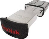 USB 3.0 SanDisk Ultra Flair CZ43 - 64 GB , 150 MB/s